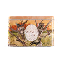 Koala Tea Koala Gift Tin Desert Koala Tea