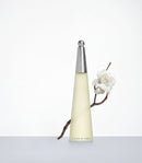 Issey Miyake L'Eau D'Issey EDT 50ml Issey Miyake