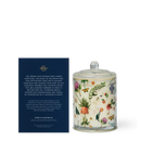 Country Couture XDaySale