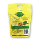 Yamba Macadamia Nut Bar 400g Yamba
