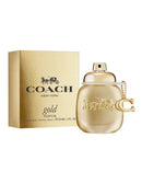 Coach Gold Parfum 30ml Coach