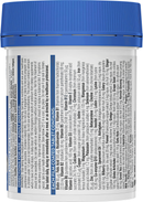 Swisse Ultivite Men's Multivitamin 120 Tablets EXP: 03/2026 - XDaySale