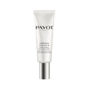 Payot - Harmonie Jour SPF30 40ml Payot