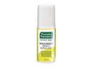 Thursday Plantation Walkabout Insect Repellent Roll On 50ml Thursday Plantation
