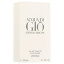 Giorgio Armani ADGH EDT V200ml Giorgio Armani