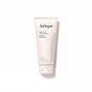 JURLIQUE PEELING JELLY MASK 100ml Jurlique
