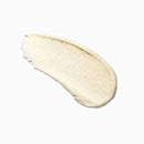 PAYOT NUE Make-up Remover Stick for Face, Eyes and Lips 50g PAYOT