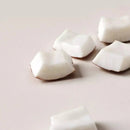 PAYOT SOLAIRE After Sun Soothing Gel 150ml PAYOT