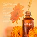 Calendula Face Oil XDaySale