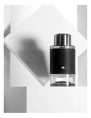 Montblanc Explorer EDP Eau De Parfum Montblanc