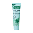 Thursday Plantation Aloe Vera Gel 30g Thursday Plantation