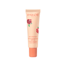 PAYOT MY PAYOT Tinted Radiance Cream SPF15 20ml - Limited Edition XDaySale