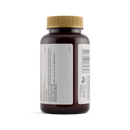 Herbs of Gold CoQ10 150mg Herbs of gold