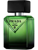 Prada Beauty  Paradigme EDP Prada