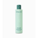 PAYOT PATE GRISE - Purifying Cleansing Micellar Water 200ml PAYOT