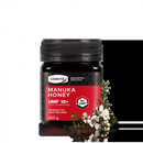 UMF 10+ Mānuka Honey XDaySale