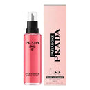 Prada Paradoxe Radical Essence Refill 100ml Prada