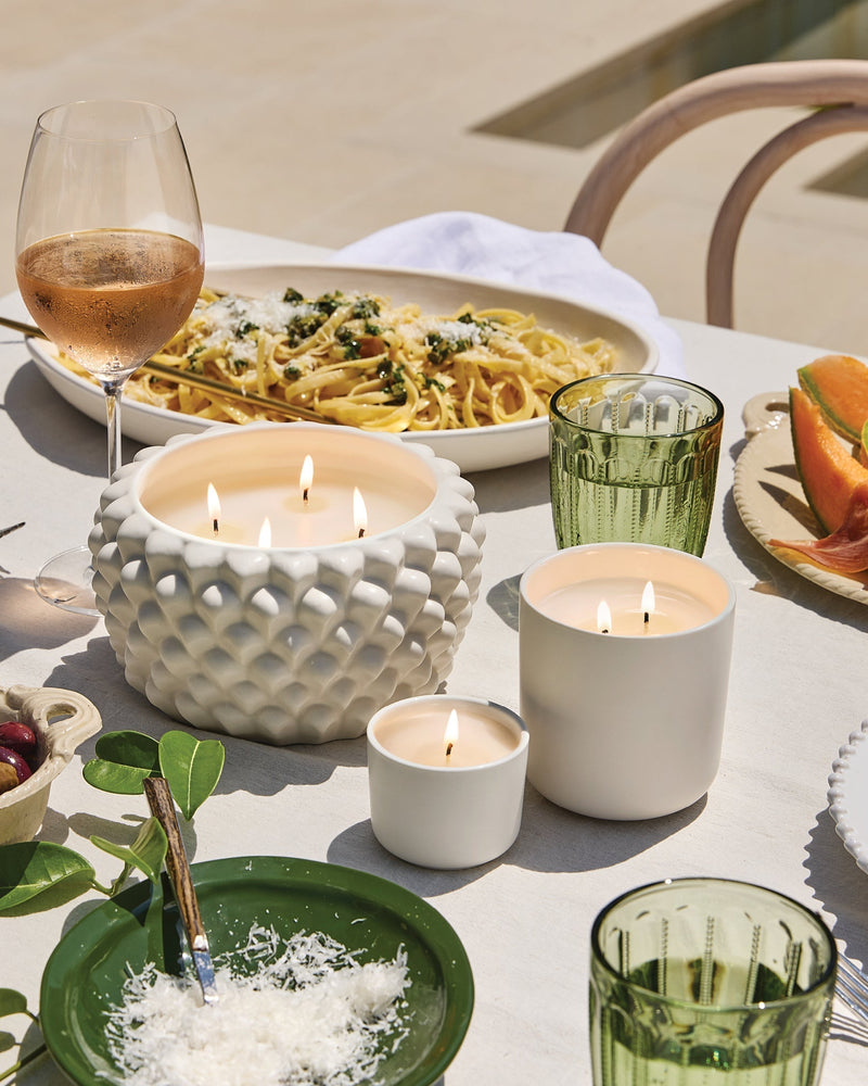 Mandarin & Neroli XDaySale