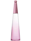Issey Miyake  L'Eau d'Issey Solar Violet EDT 100ML Issey Miyake