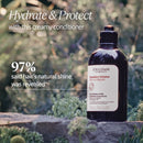 L'Occitane L'Occitane Intensive Repair Conditioner for Damaged Hair, 16.9 fl. oz. XDaySale
