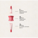 PAYOT ROSELIFT Lifting CC Cream SPF30 40ml XDaySale