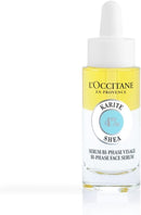 L'Occitane Shea Bi-Phase Face Serum 30 ml XDaySale