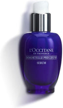 L'Occitane Immortelle Precious Serum 30ml XDaySale