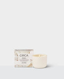 Sea Salt & Vanilla XDaySale