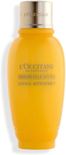 L'Occitane Immortelle Divine Activating Essence 200ml XDaySale