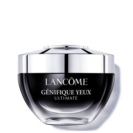 LANCÔME GENIFIQUE YEUX ULTIMATE