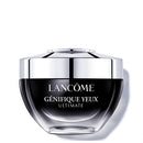 LANCÔME GENIFIQUE YEUX ULTIMATE