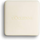 L'Occitane Shea Butter Extra Gentle Soap, Verbena, 100g XDaySale