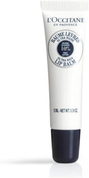 L'Occitane Shea Intensive Lip Balm 12ML XDaySale