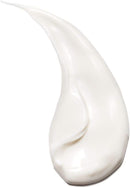 L'Occitane Almond Milk Veil, 240ml XDaySale