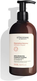 L'Occitane L'Occitane Intensive Repair Conditioner for Damaged Hair, 16.9 fl. oz. XDaySale