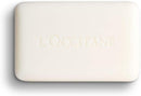 L'OCCITANE - Soap Karite Lavender - 250 g XDaySale