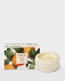 Mandarin & Neroli XDaySale