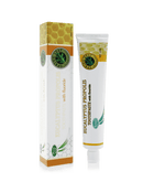 Spring Leaf Eucalyptus Propolis Toothpaste with fluoride Spring Leaf