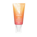 Payot - Sunny Sun Creme Brume Lactee SPF30 150ml Payot