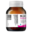 Blackmores Sugar Balance 90 Tablets Blackmores