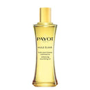 PAYOT CORPS Huile Elixir Enhancing Nourishing Oil 100ml PAYOT