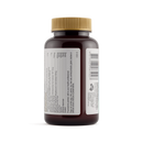 Herbs of Gold Liver Care Herbs of gold