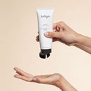 Jurlique Rose Hand Cream Jurlique