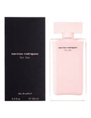 Narciso Rodriguez for her 100ml EDP Narciso Rodriguez