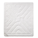 Minijumbuk Everyday Wool Quilt 400gsm - All Sizes - XDaySale