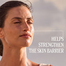 L'Occitane Shea Bi-Phase Face Serum 30 ml XDaySale