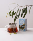 Koala Tea - Earl Grey Koala Collection Koala Tea