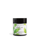 Perfect Potion Chill Out Balm 30g Perfect Potion