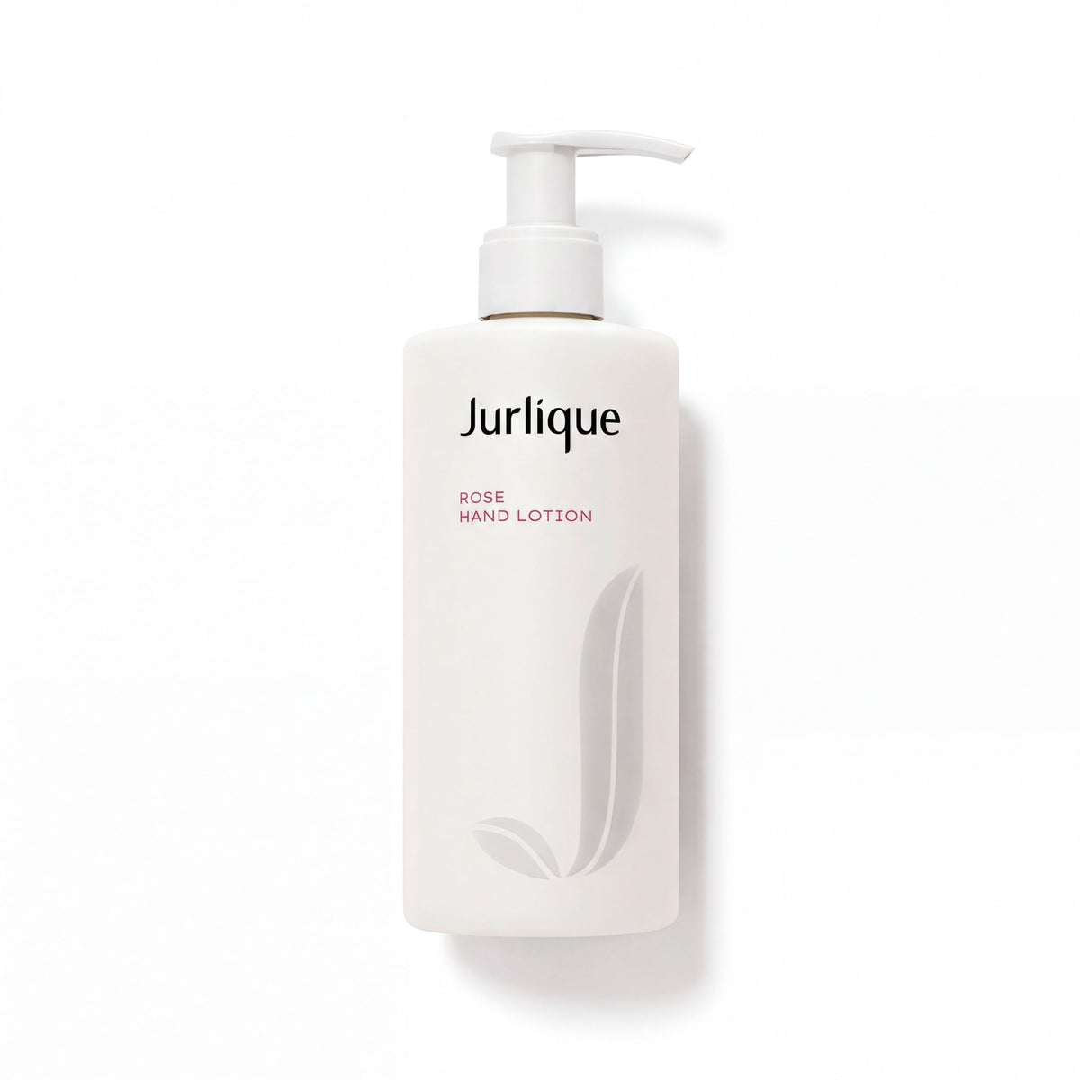 Jurlique Rose Hand Lotion Jurlique