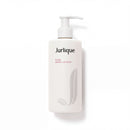 Jurlique Rose Hand Lotion Jurlique